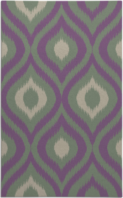 my kat rug - item 632832