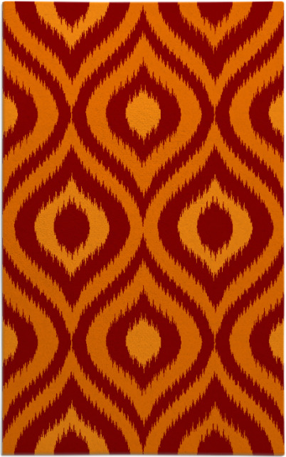 my kat rug - item 632837