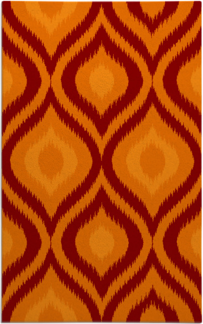 my kat rug - item 632838