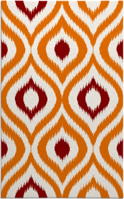 my kat rug - item 632841