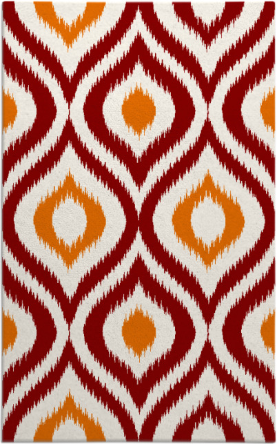 my kat rug - item 632843