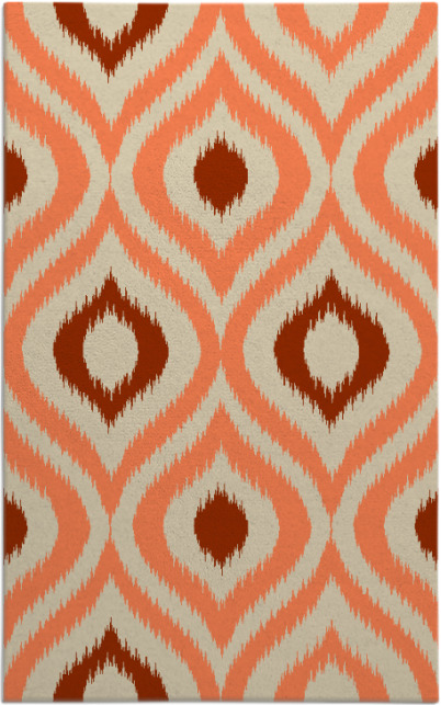 my kat rug - item 632845