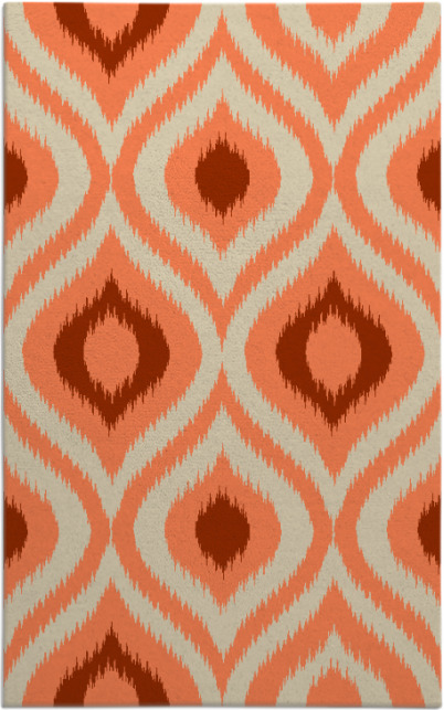 my kat rug - item 632846