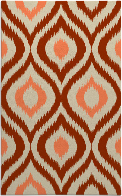 my kat rug - item 632847