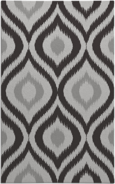 my kat rug - item 632849