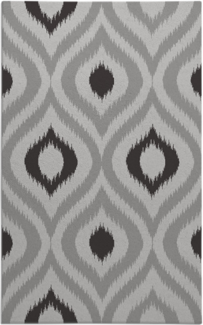 my kat rug - item 632851