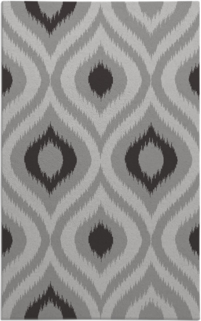 my kat rug - item 632852