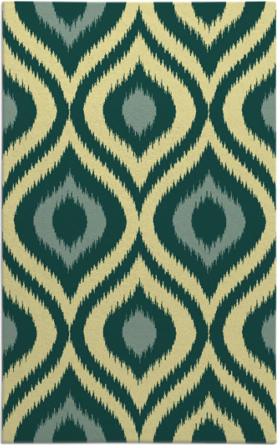 my kat rug - item 632853