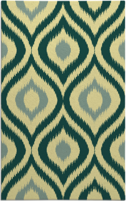 my kat rug - item 632854