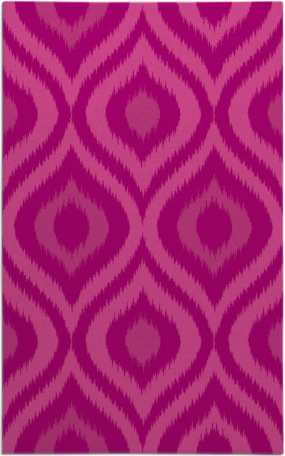 my kat rug - item 632858