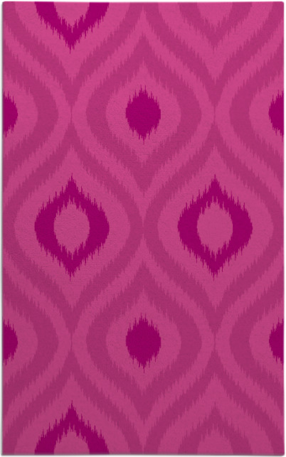 my kat rug - item 632859