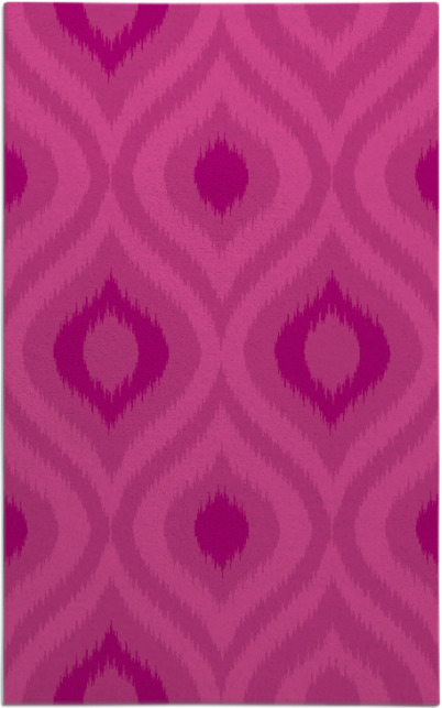 my kat rug - item 632860