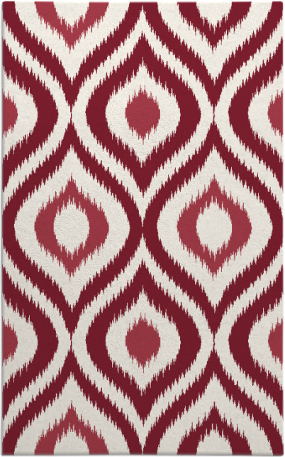 my kat rug - item 632861