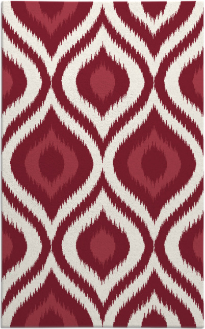 my kat rug - item 632862