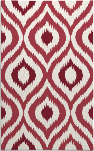 my kat rug - item 632863