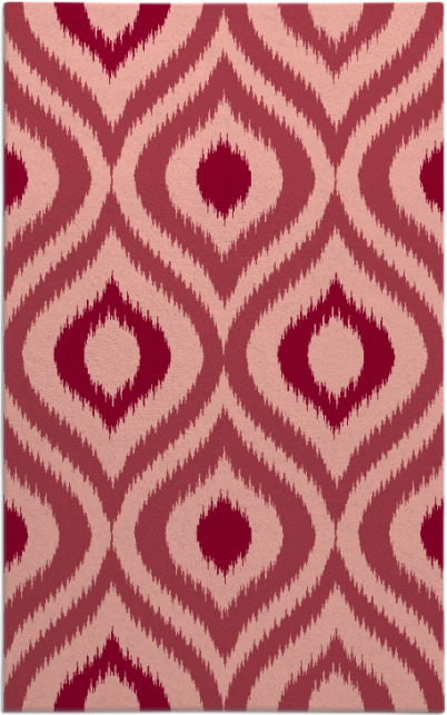 my kat rug - item 632865