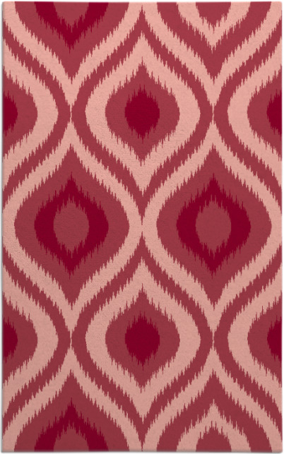 my kat rug - item 632866