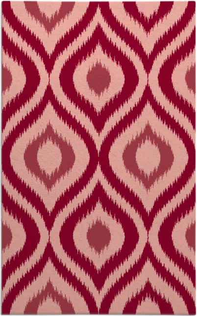 my kat rug - item 632867