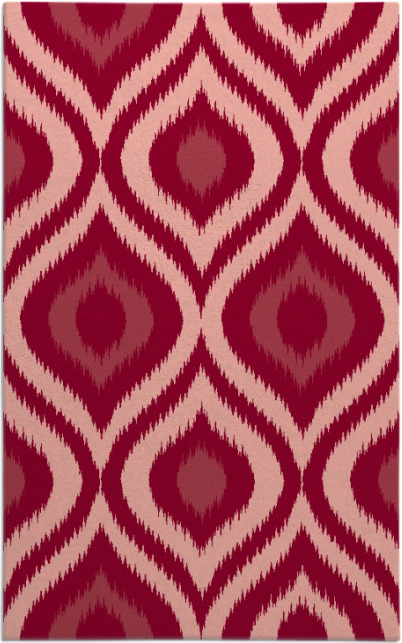 my kat rug - item 632868