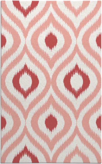 my kat rug - item 632869