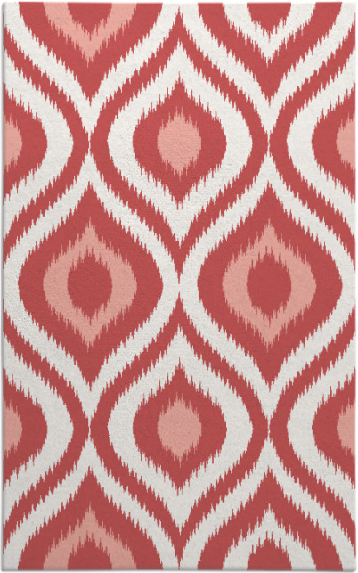 my kat rug - item 632872