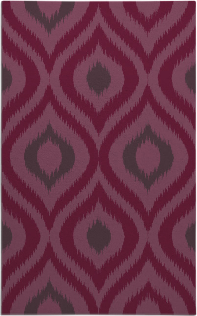 my kat rug - item 632875