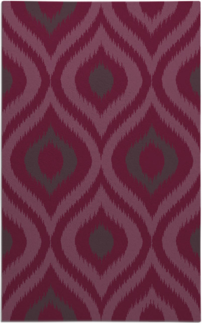 my kat rug - item 632876