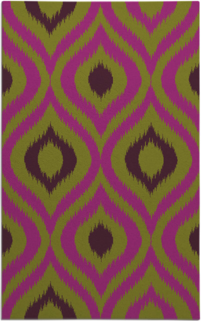 my kat rug - item 632879