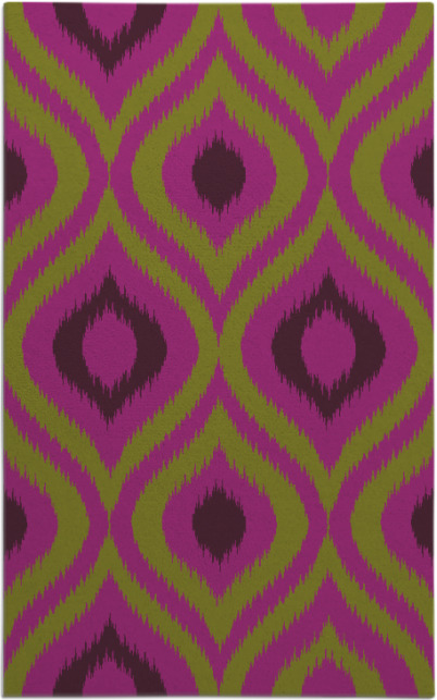 my kat rug - item 632880