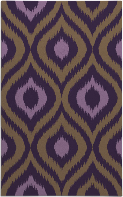 my kat rug - item 632882