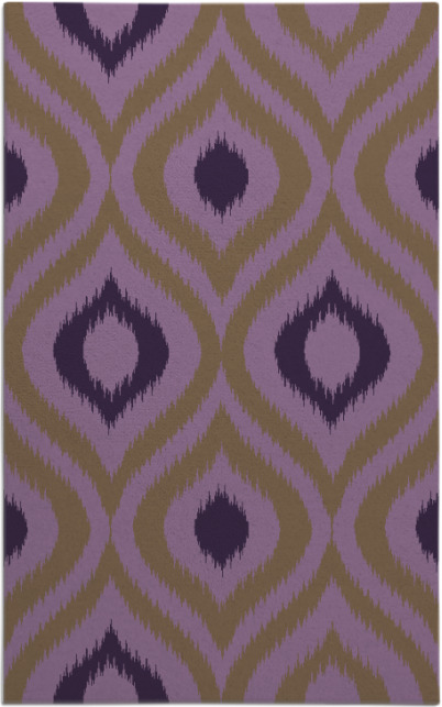 my kat rug - item 632884