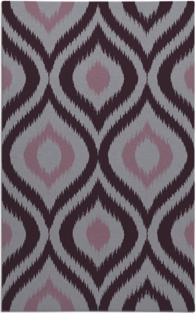 my kat rug - item 632885