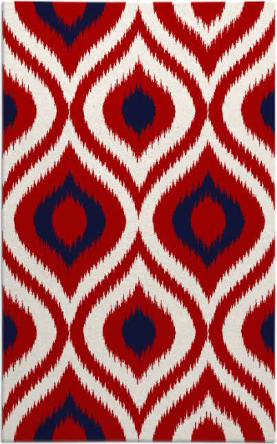 my kat rug - item 632890