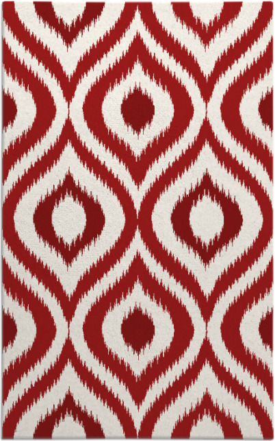 my kat rug - item 632897