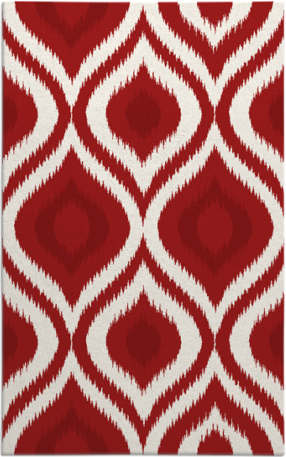 my kat rug - item 632898