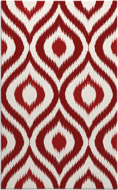 my kat rug - item 632899