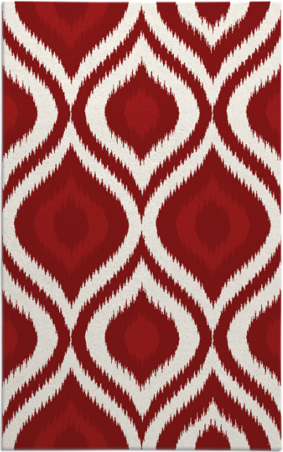 my kat rug - item 632900