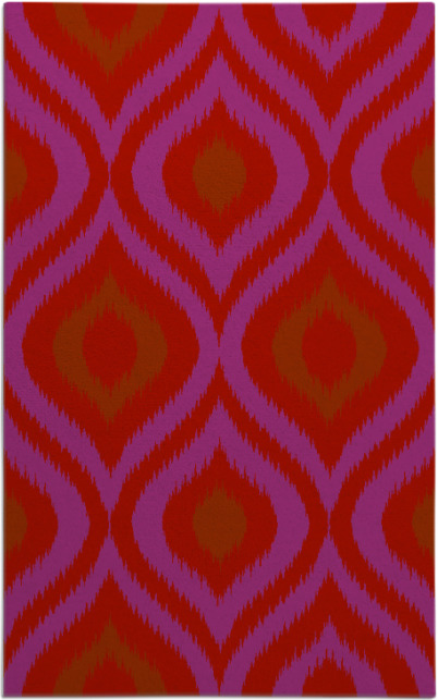 my kat rug - item 632902