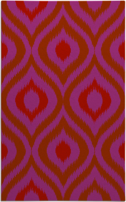 my kat rug - item 632903