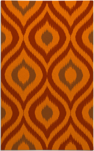 my kat rug - item 632905