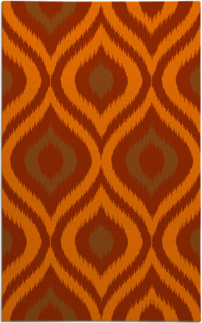 my kat rug - item 632906