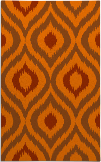 my kat rug - item 632907