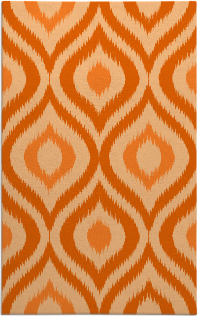 my kat rug - item 632909