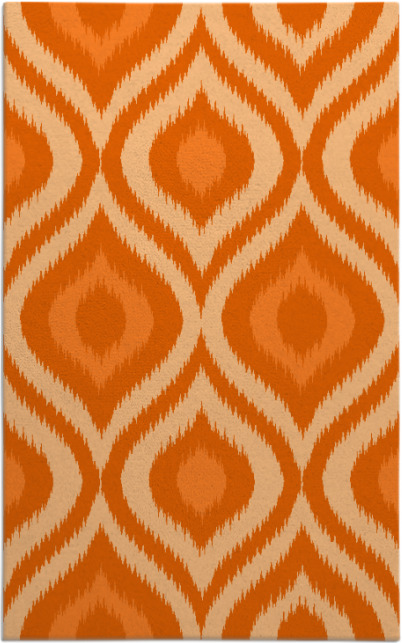 my kat rug - item 632910