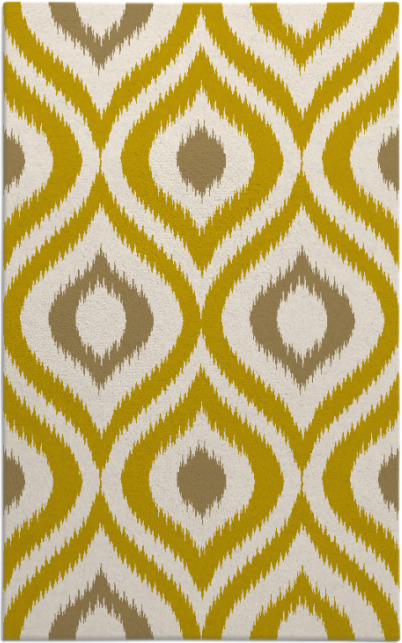 my kat rug - item 632914