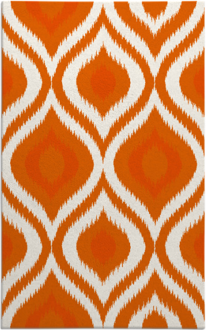 my kat rug - item 632917