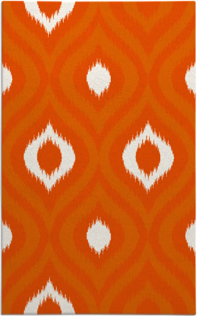 my kat rug - item 632920