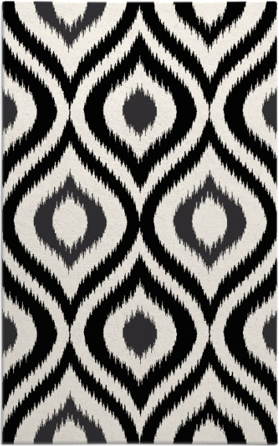 my kat rug - item 632922