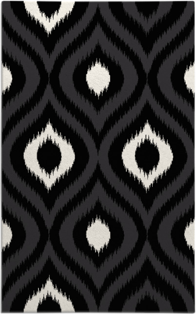 my kat rug - item 632923