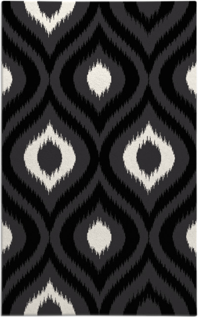 my kat rug - item 632924